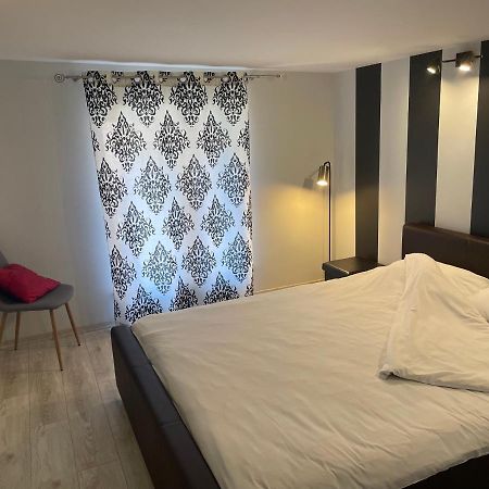 Modern-Style Flat 2 Apartment Riga Exterior photo